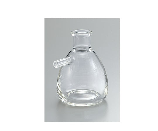 Suction filtration bottle 100mL x 1