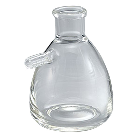 Suction filtration bottle 100mL x 1