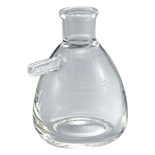 Suction filtration bottle 200mL x 1