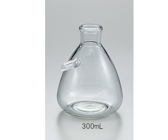 Suction filtration bottle 300mL x 1