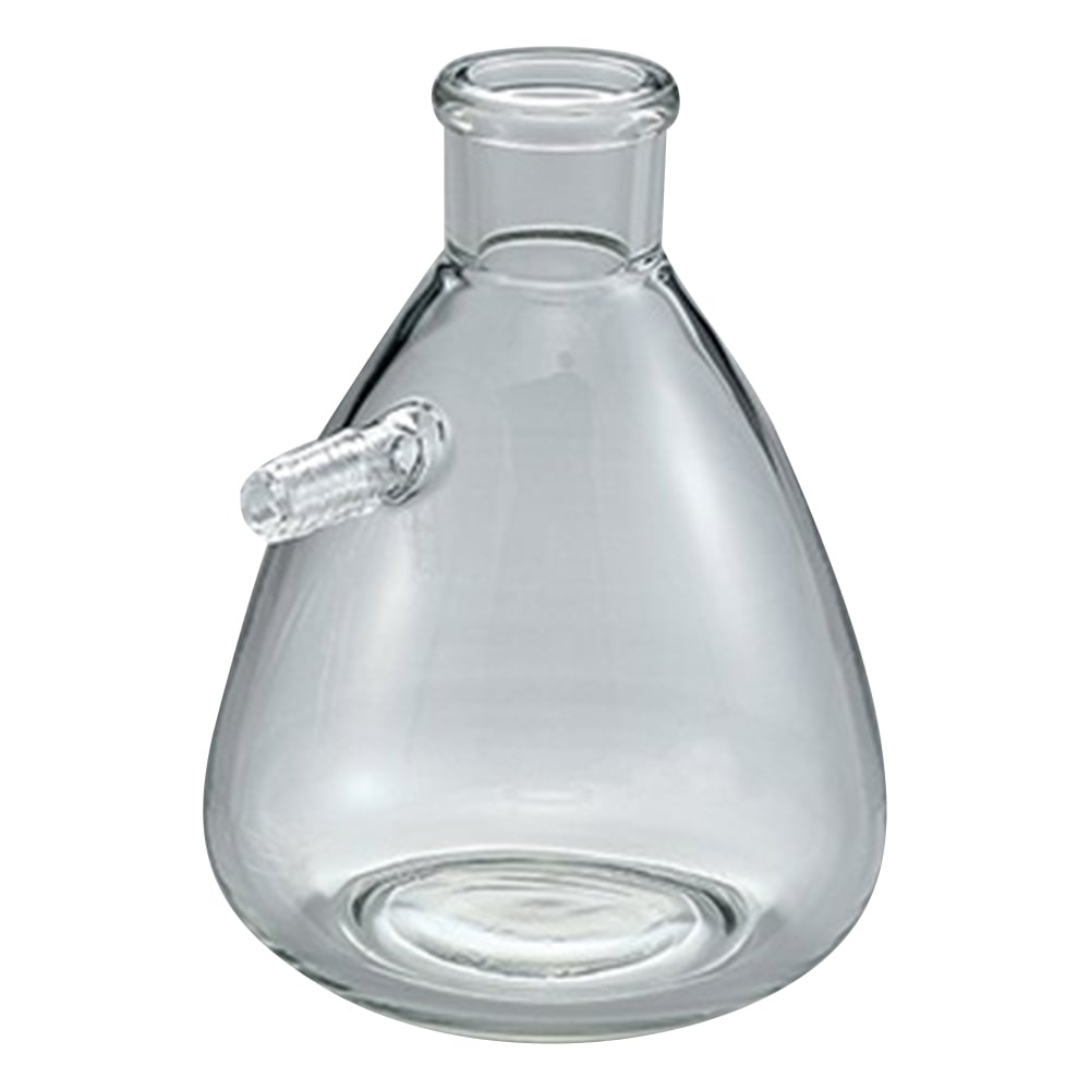 Suction filtration bottle 300mL x 1