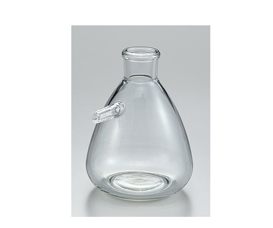 吸引ろ過瓶　500mL 1個