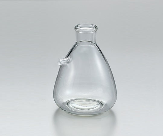 Suction filtration bottle 1000mL x 1