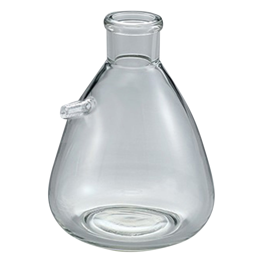 Suction filtration bottle 1000mL x 1