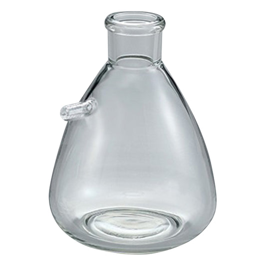 Suction filtration bottle 2000mL x 1