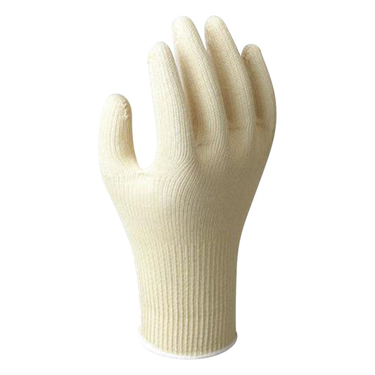 Cut-resistant gloves Chemister Wire Fit XL size 521-XL 1 pair