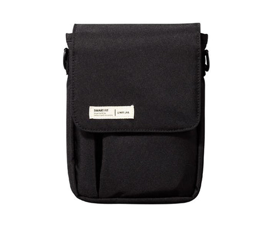 운반 파우치 180×130×30mm A-7574-24 1개