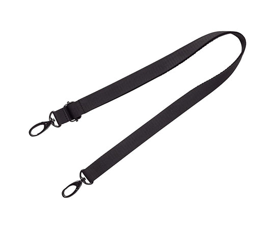 ショルダーベルト　A-7578 1本