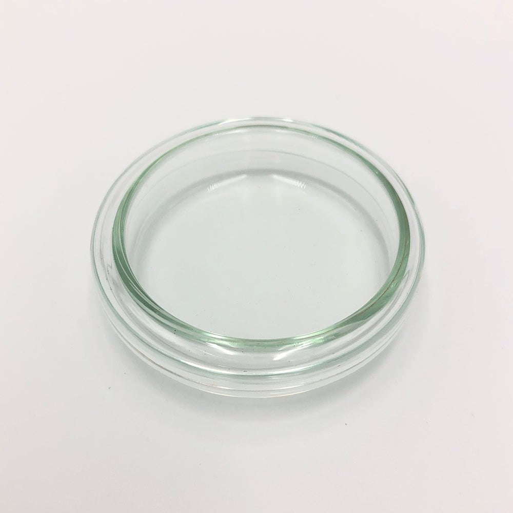 스탠다드 샬레 φ50×12mm 18598 1개