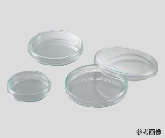스탠다드 샬레 φ50×12mm 18598 1개