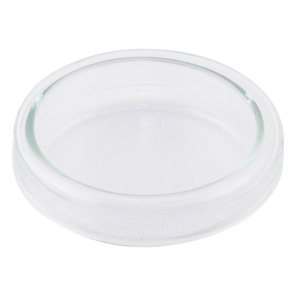 Standard petri dish φ60×15mm 60/15 1 piece