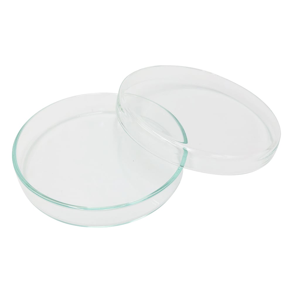 Standard petri dish φ90×15mm 90/15 1 piece