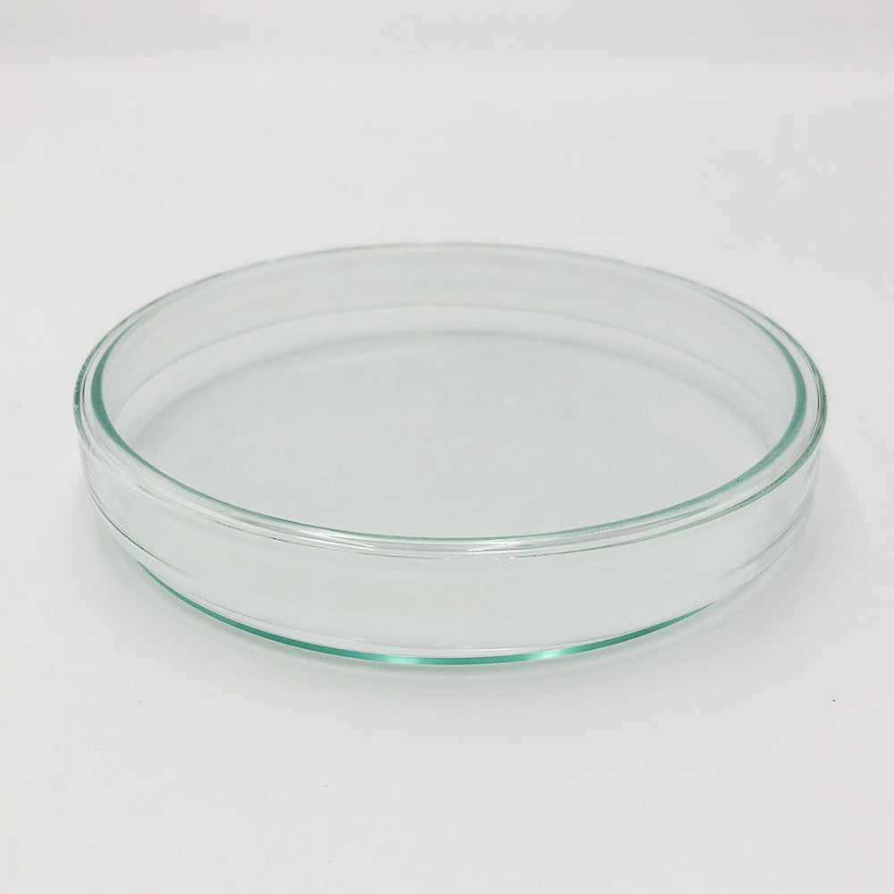 スタンダードシャーレ　φ150×25mm　150/25 1個