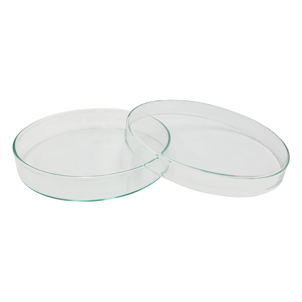 スタンダードシャーレ　φ150×25mm　150/25 1個