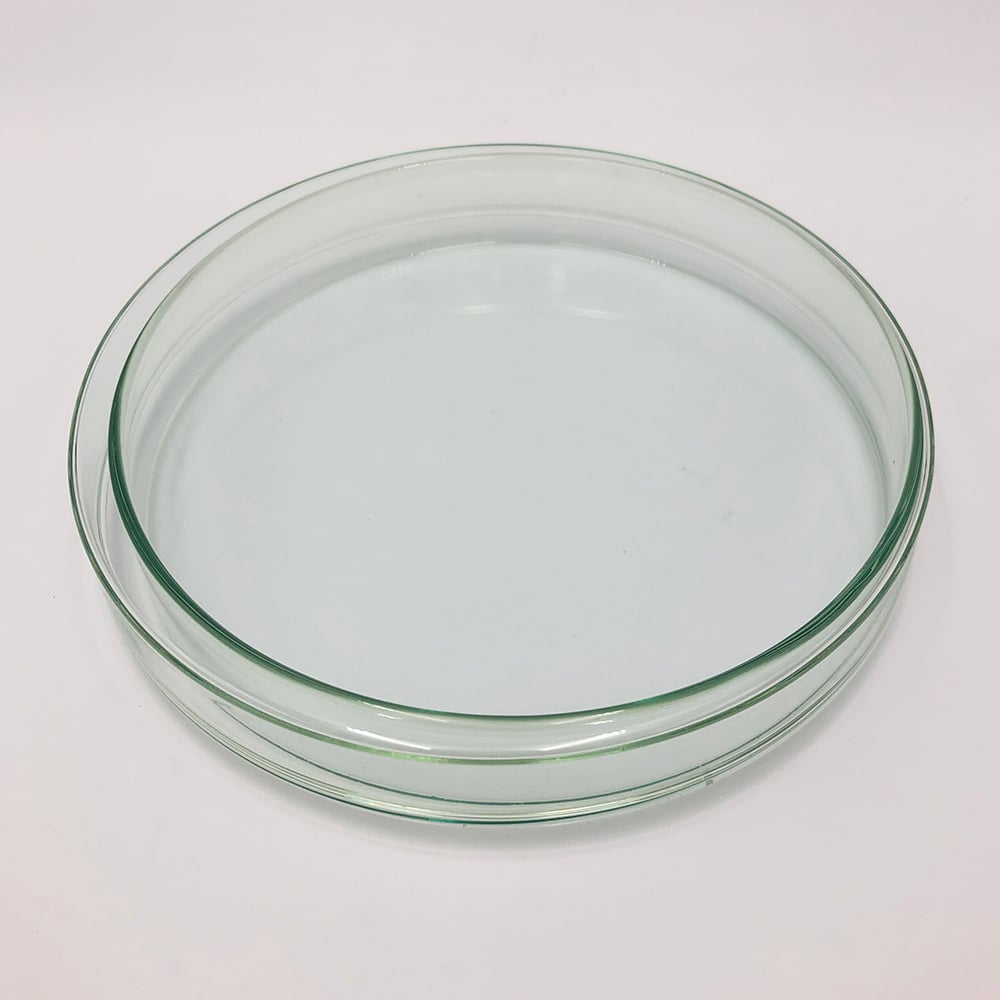 スタンダードシャーレ　φ180×30mm　180/30 1個