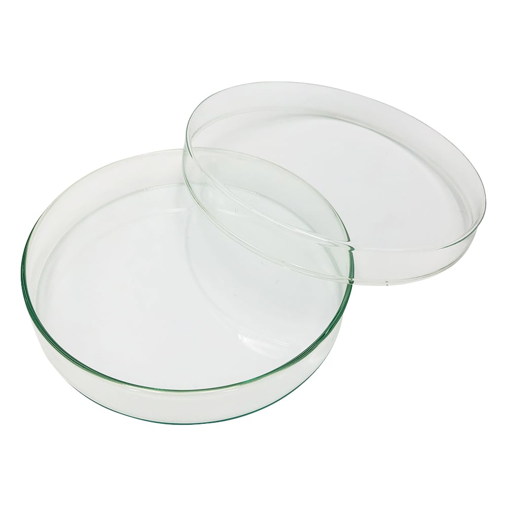 スタンダードシャーレ　φ180×30mm　180/30 1個