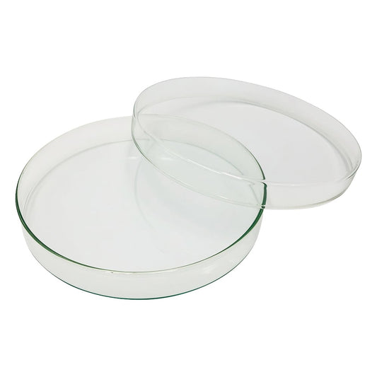 スタンダードシャーレ　φ200×30mm　200/30 1個