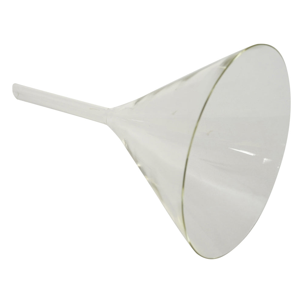 유리 로트 φ150mm 1개