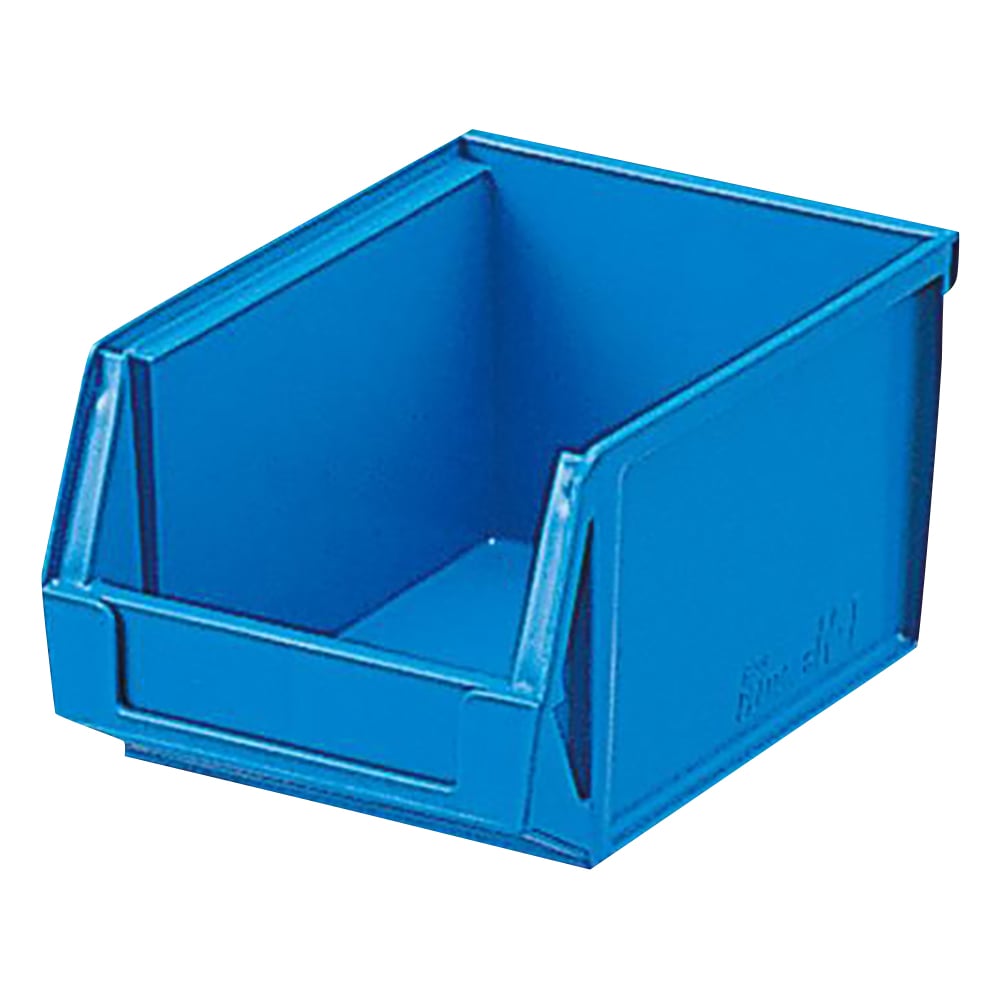 Small item storage container 150 x 105 x 80 mm HN-1 1 piece