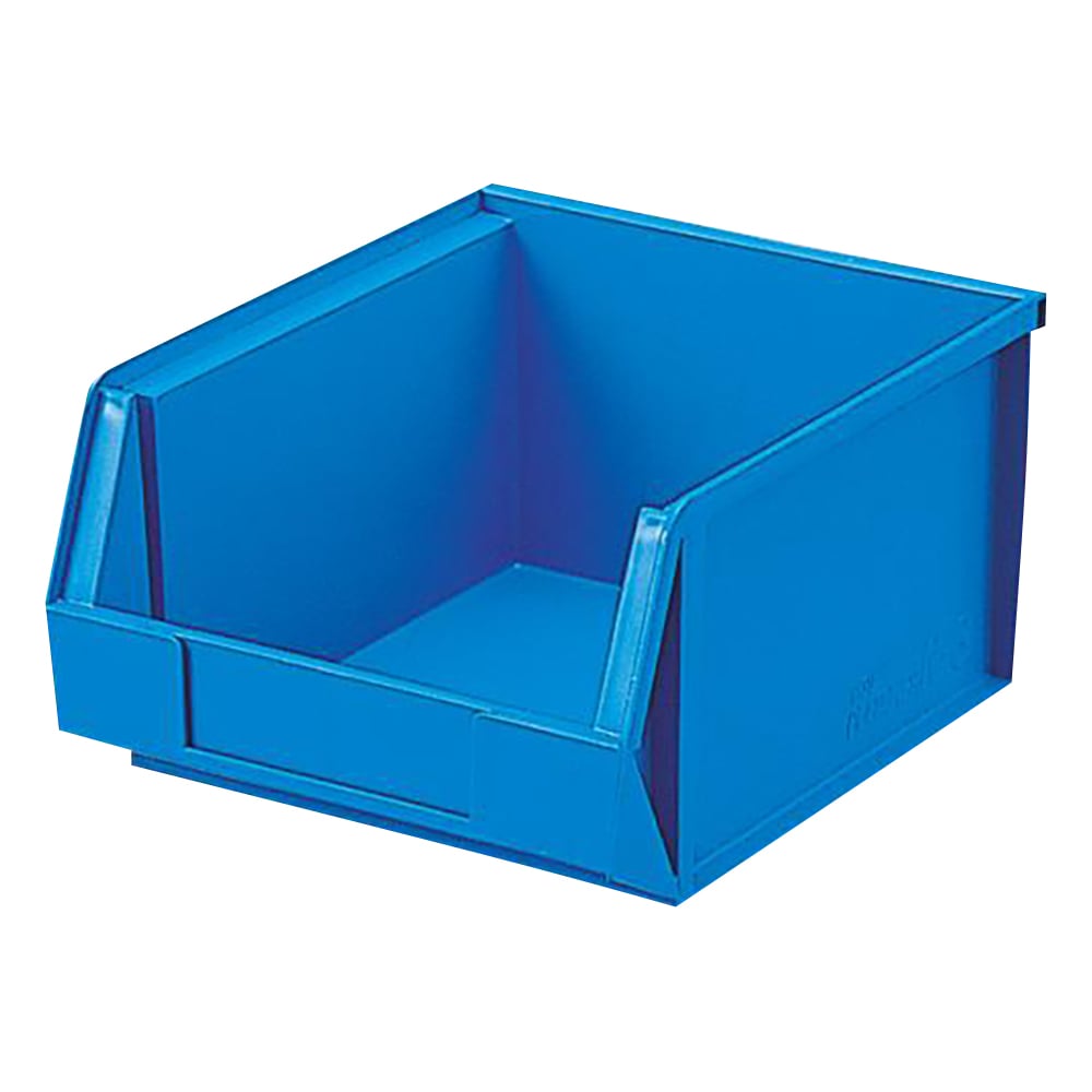 소품 보관용 컨테이너 250×210×130mm HN-3 1개