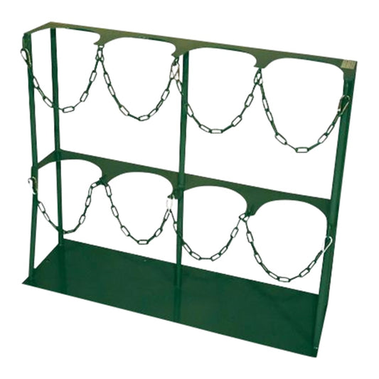 봄베 스탠드 1500L/2000L용×4개 KS-1500-4 1대