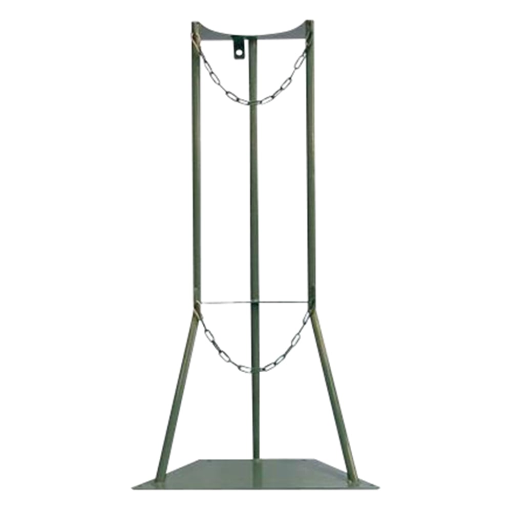 봄베스탠드 7000L용×1개 KS-7-1 1대