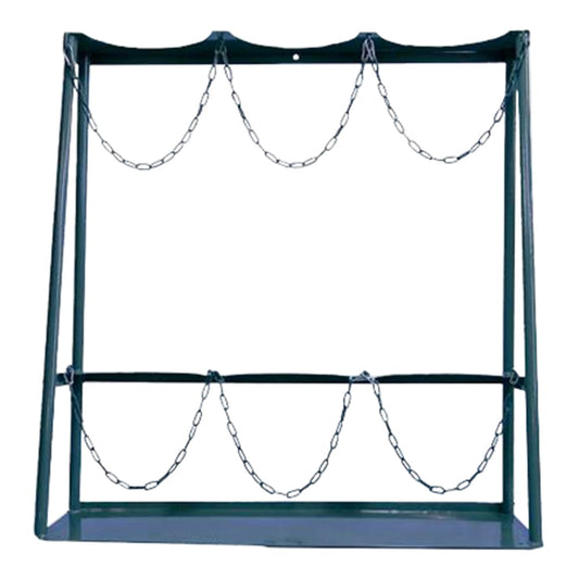 봄베스탠드 7000L용×3개 KS-7-3 1대