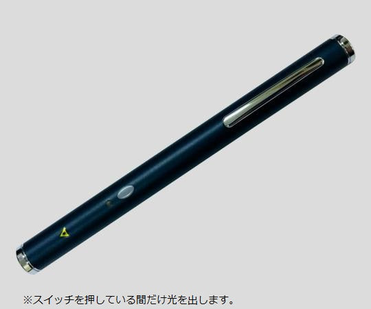 グリーンレーザーポインター　SPG1 1個