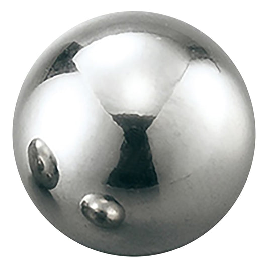 Stainless steel balls (SUS304) 1 box (1 kg) SUS-1 1 box