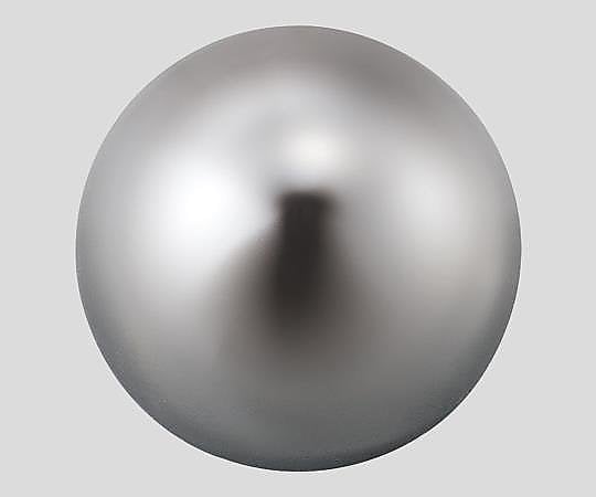 タングステンカーバイド球(超硬球)　WC-8　10個入　WC‐8 1箱(10個入)