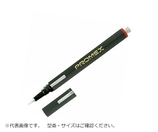 PROMEX　メッキ装置(ペンタイプ)用メッキペン（金K24） 1本