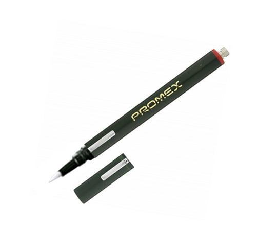 PROMEX Plating pen (for degreasing) for plating device (pen type) 1 pi ...