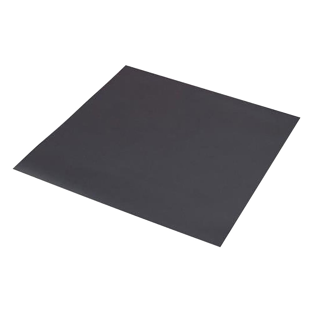 Magnetic sheet, single-sided magnet, TMG-04, 1 sheet