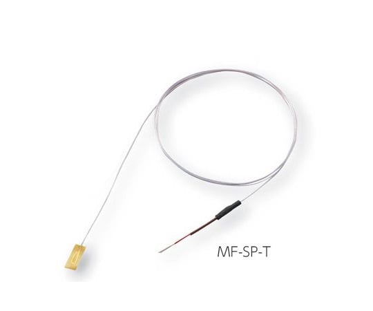 極薄モールド表面センサー　MF-SP-T 1本