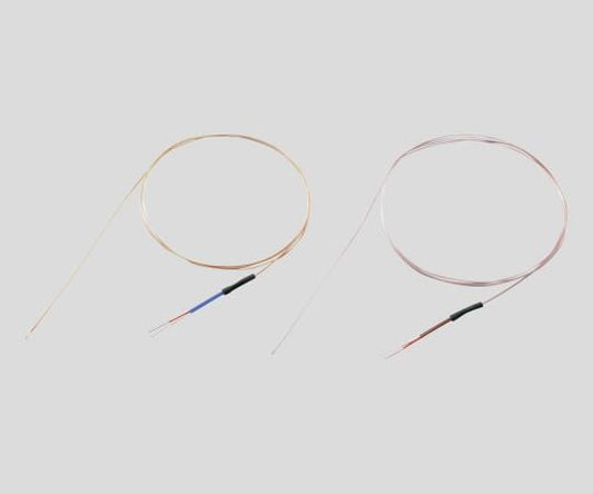 Ultra-fine mold sensor L-TN-SP-K 1 piece