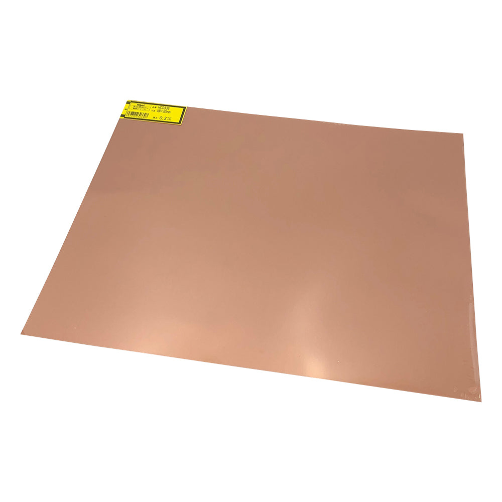 동판재 HC0336 1장