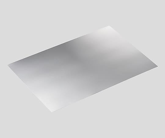 Stainless steel plate HS0132 1 piece