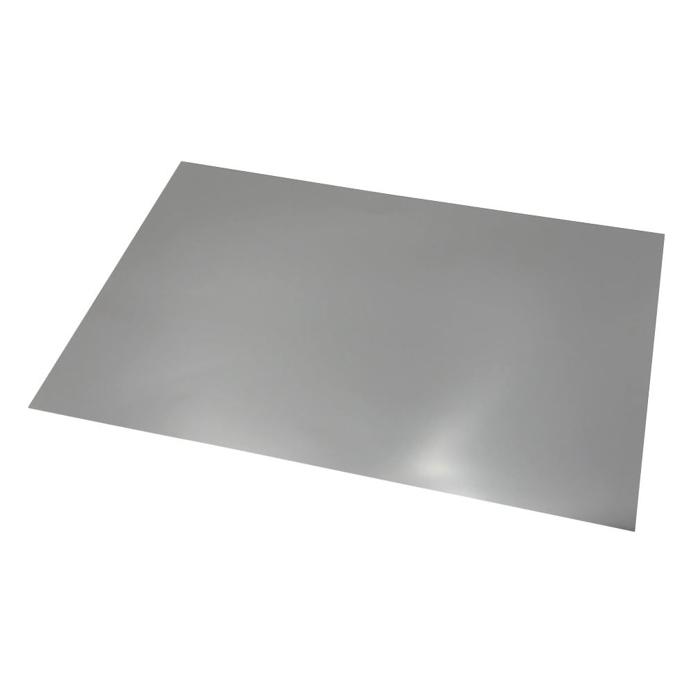 Stainless steel plate HS0132 1 piece