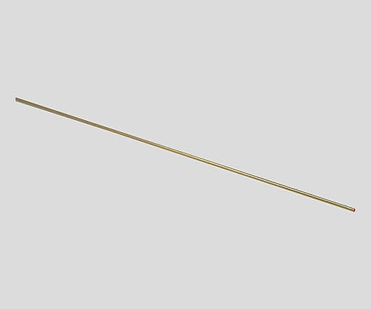 Metal round bar BM395-2 10 pieces BM395-2 1 bag (10 pieces)