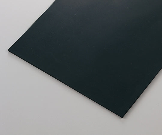 Ethylene propylene rubber sheet 1000mm x 1000mm x 1t 1 sheet