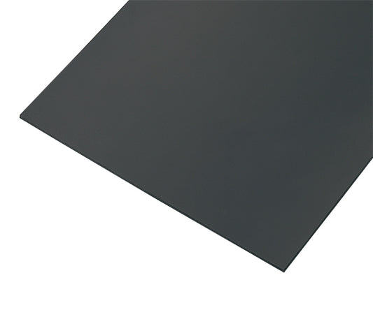 Nitrile rubber sheet 300mm x 300mm x 1t 1 sheet