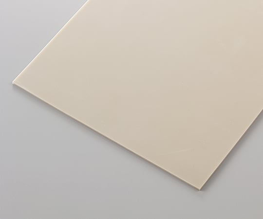 硬質シリコンゴムシート　300mm×300mm×1t 1枚