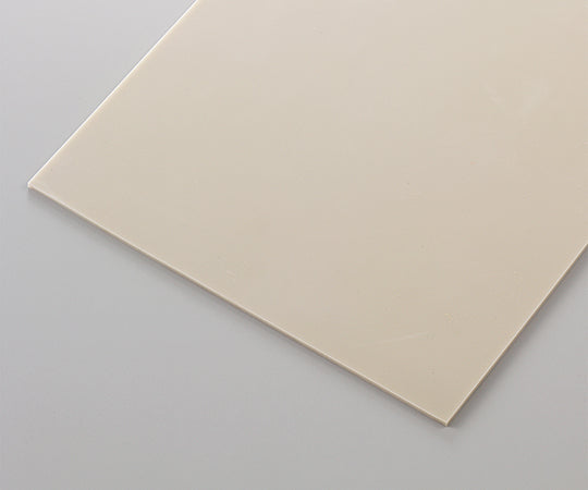 硬質シリコンゴムシート　300mm×300mm×3t 1枚