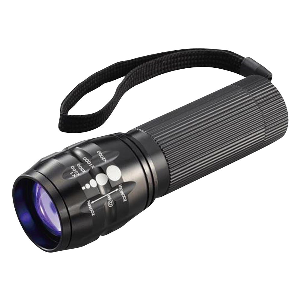 Damage detection light BL-8402 1 piece