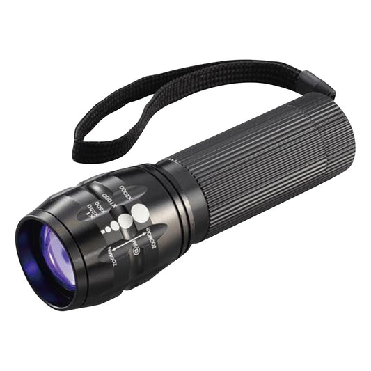 Damage detection light BL-8402 1 piece