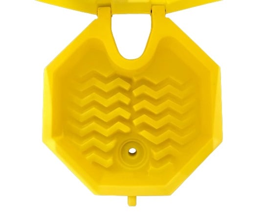 Drum Can Funnel UT-0499 1 piece