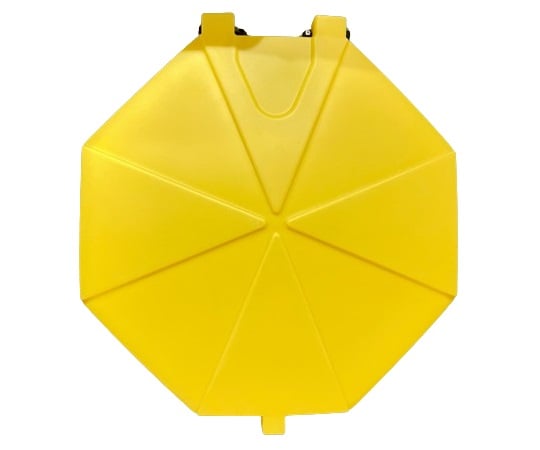 Drum Can Funnel UT-0499 1 piece