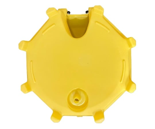 Drum Can Funnel UT-0499 1 piece