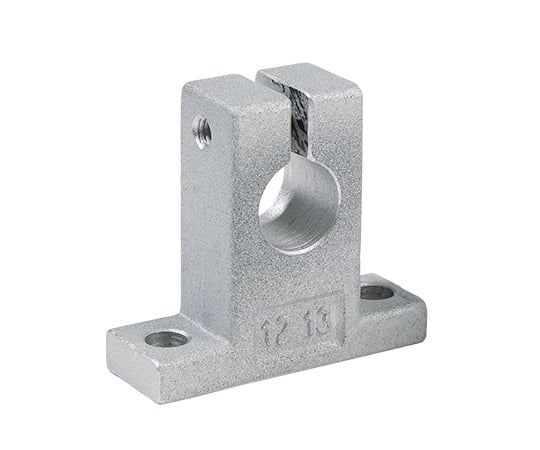 Laser light source dedicated holder HS-H01 1 piece