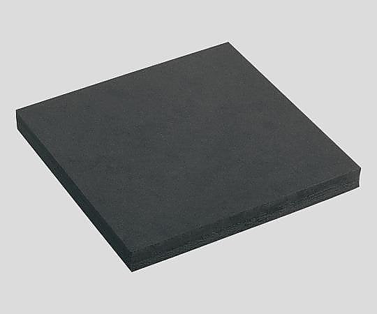EPDM sponge sheet 100mm x 100mm x 5mm 1 bag (5 sheets) KSEP-1016 1 bag (5 sheets)